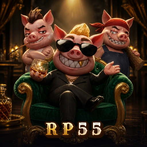 Ilustrasi membandingkan SHA-256 sebelum memasang APK rp55